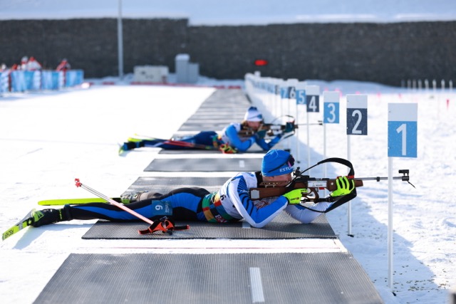 02 / 12.5KM INDIVIDUAL